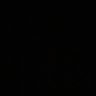 Ömer's profile picture