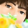 🚀とりかい💘's profile picture