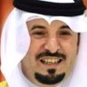 برجس عبد الكريم الجرباء(خلايف ابو خوذا) profil fotoğrafı