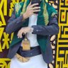 عمر || Omar profil fotoğrafı