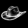 Profilbild von The Boer Brigade
