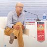 Khurram Qureshi 的头像