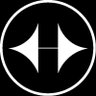 HOPIUM DAO ๐ฆ profil fotoฤrafฤฑ