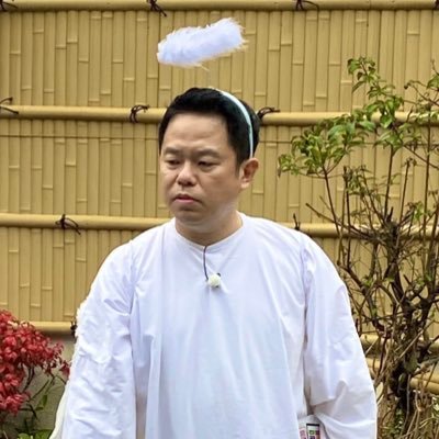 kochikawa's profile picture