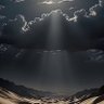 Фото профиля استوائي