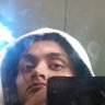anya's profile picture