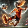 Profilbild von FutbolEnDirecto