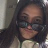 Mau Miranda's profile picture