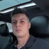 Sebastian Torrijos Castañeda profil fotoğrafı