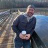 Strack's profile picture