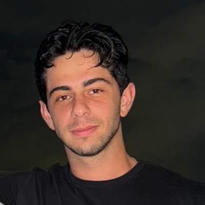 oliverb's profile picture