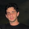 oliverb profil fotoğrafı