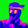 Profilbild von bennu (kol arc)