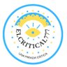 el critical 777 的头像