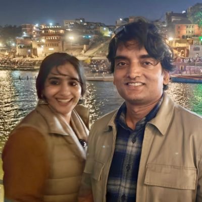 sajjanjnu's profile picture
