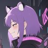 shoji's profile picture