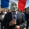 Profilbild von Marty Nicks 🇫🇷⚖️✝️⚔️