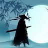 大侠's profile picture