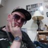 Profilbild von Charles Bortner iii
