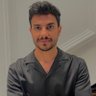 Ahmed Al Anfous 的头像