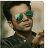 Stylishstar's profile picture