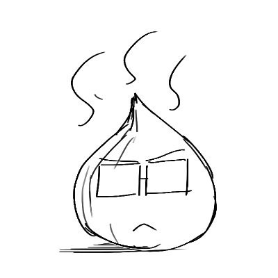 GoolahanH's profile picture