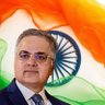 Dr. Dinesh Pahwa profil fotoğrafı
