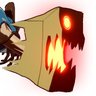 Alpharule's profile picture