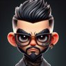 Profilbild von Leon _CodeCowboy_