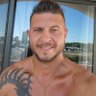 Profilbild von Casey Hatcher