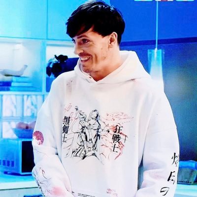 novarovano's profile picture
