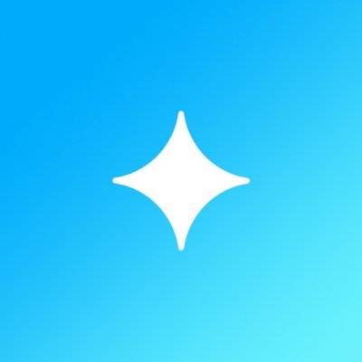 Aspyr's profile picture