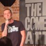 ChanceBcomedy 的头像