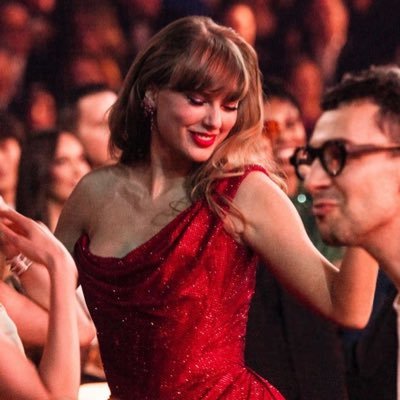 gaylor confessions's profile picture