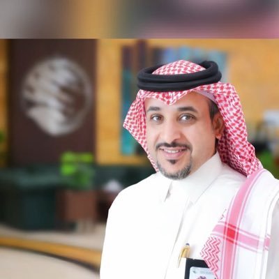 drali343's profile picture