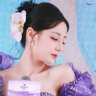 拒绝Karina108次 的头像