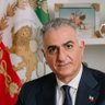 Profilbild von Long_Live_Reza_Shah II