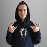 Profilbild von TH | River