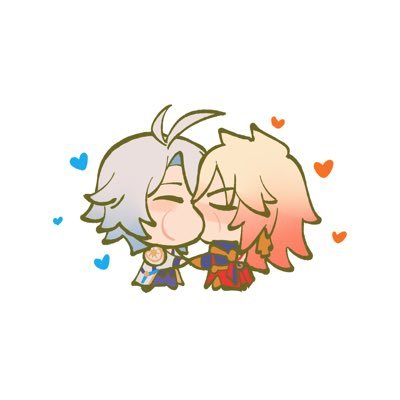 ao3 eris_ce's profile picture