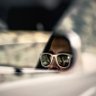 Bug profil fotoğrafı