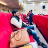 Anil Kumar Yadav profil fotoğrafı