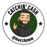 maccheww's profile picture