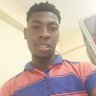 Ronald Deron Denis's profile picture