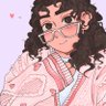 ash🌤️ 的头像