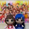こおり 的头像