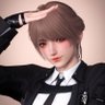 Camellia⁷ 𝖒𝖚𝖘𝖊 的头像