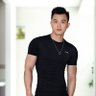 Фото профиля 广州男技师