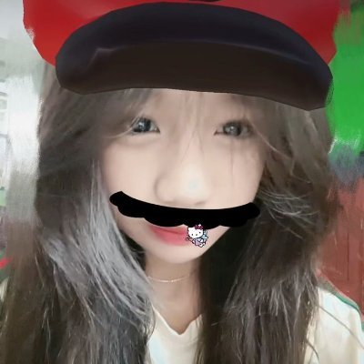 Nit's profile picture