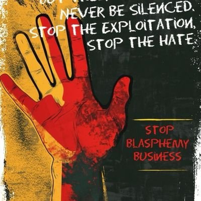 VictimsofB_Gang's profile picture