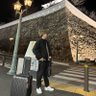 みーや💍's profile picture